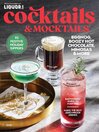 Liquor.com Cocktails & Mocktails